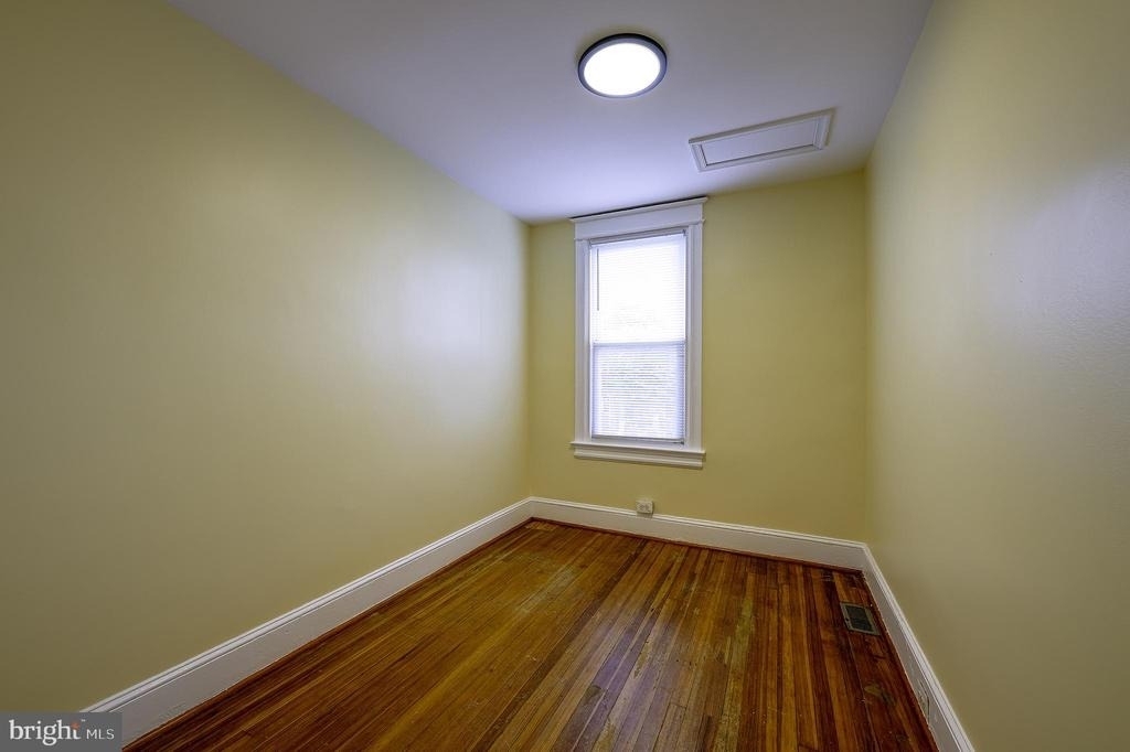 5518 13th Street Nw - Photo 35