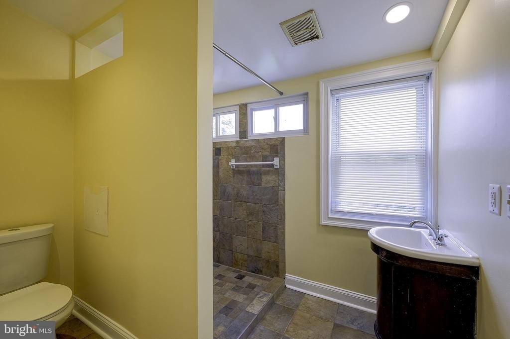 5518 13th Street Nw - Photo 27