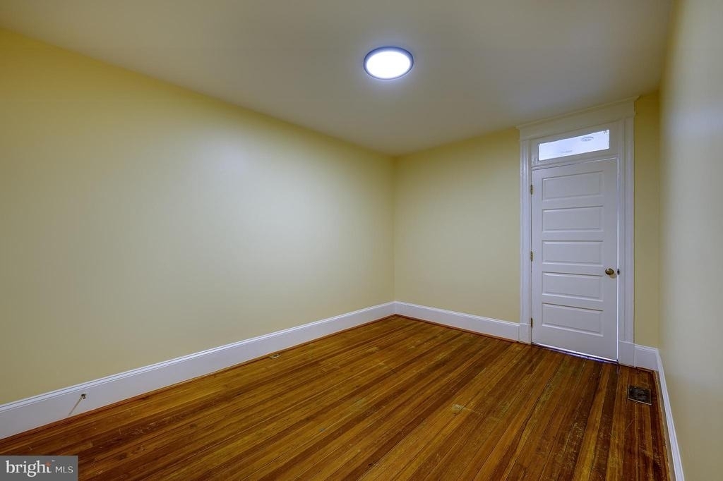 5518 13th Street Nw - Photo 29
