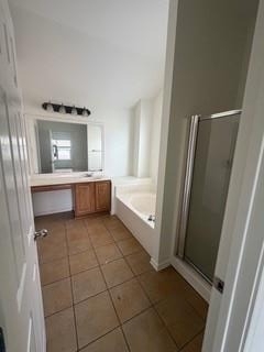 2913 Inks Lake Dr - Photo 7