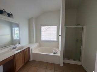 2913 Inks Lake Dr - Photo 8