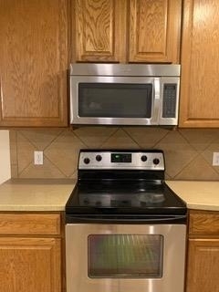 2913 Inks Lake Dr - Photo 1