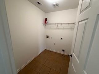 2913 Inks Lake Dr - Photo 12