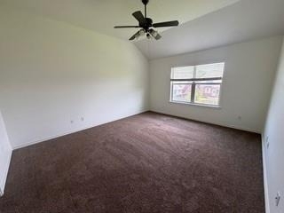 2913 Inks Lake Dr - Photo 6