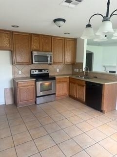 2913 Inks Lake Dr - Photo 2