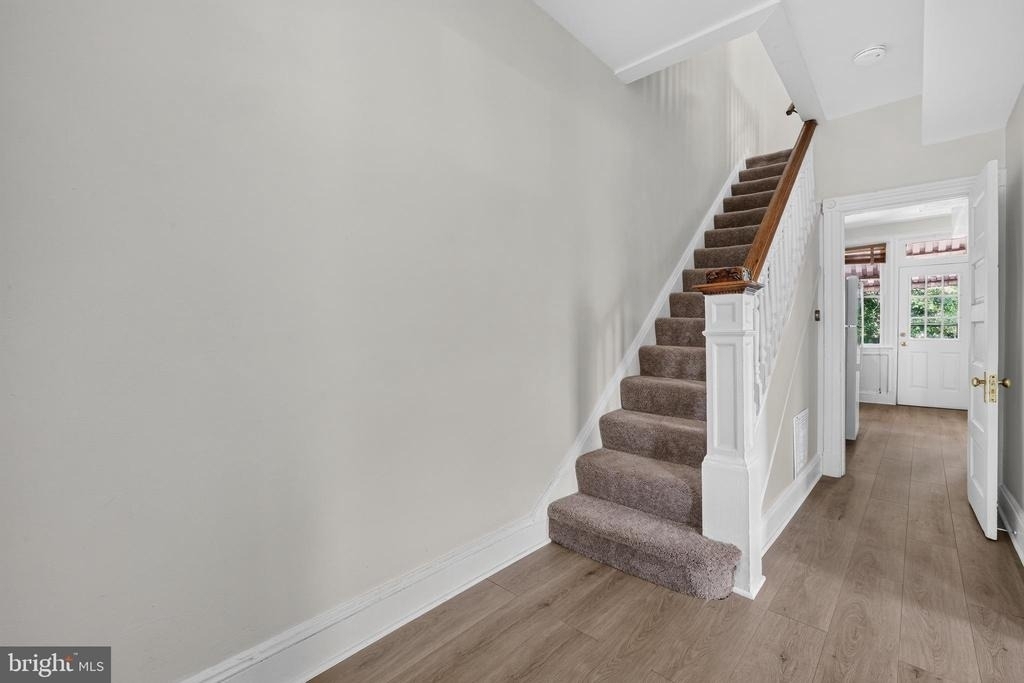 1252 E Street Ne - Photo 14