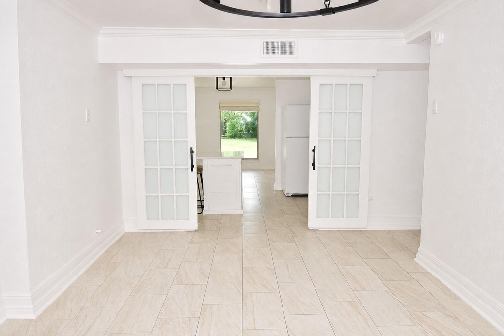 6027 Bluebell Cir - Photo 14