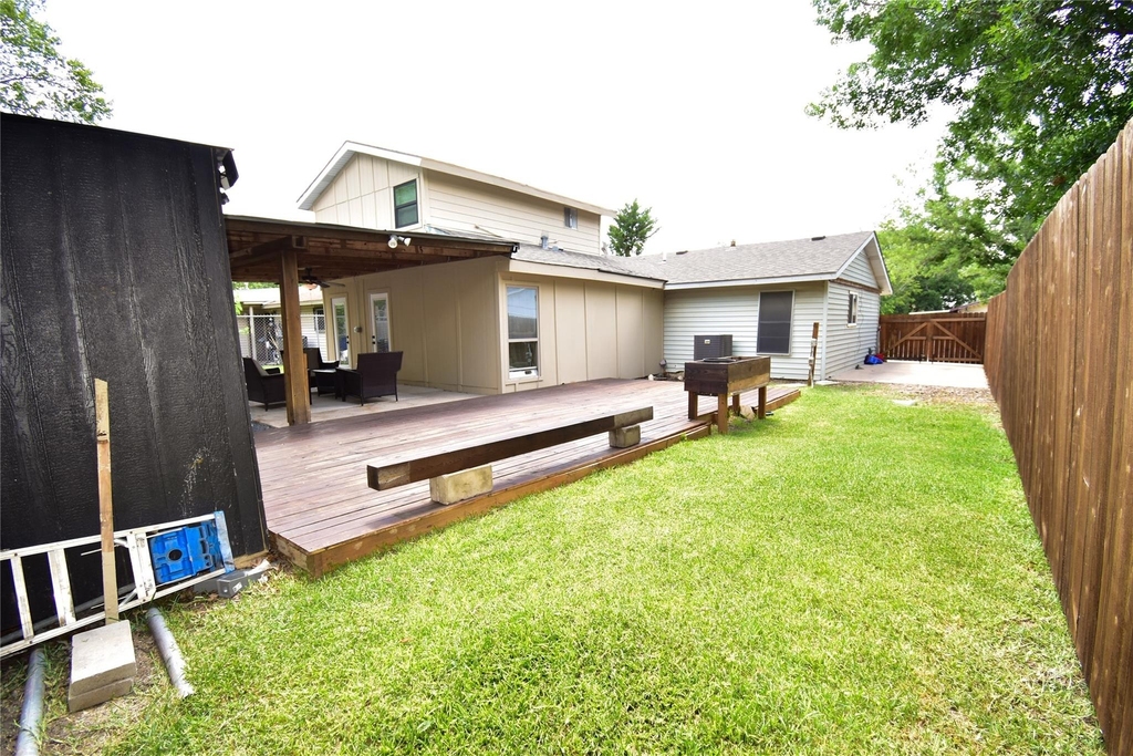 6027 Bluebell Cir - Photo 22
