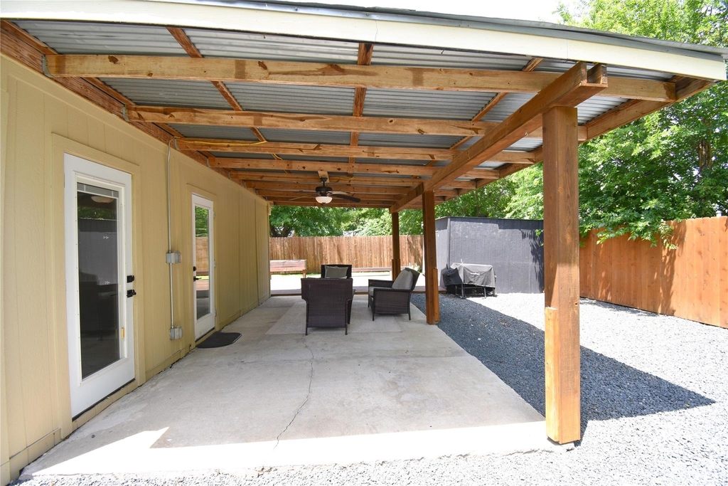 6027 Bluebell Cir - Photo 20