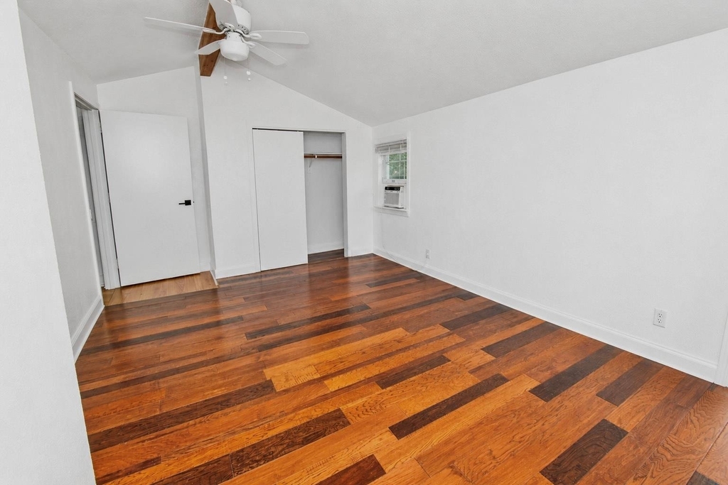 6027 Bluebell Cir - Photo 18