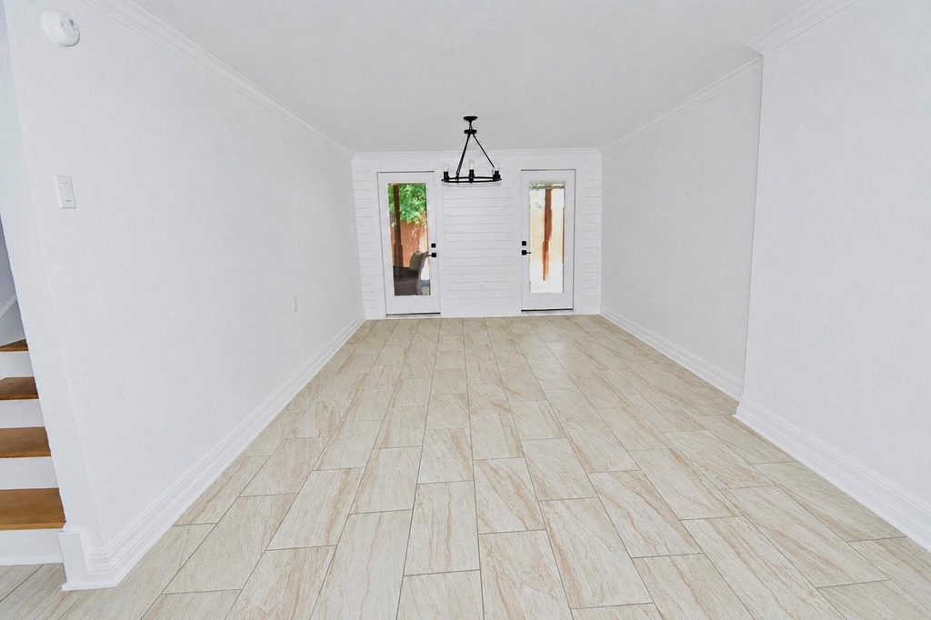 6027 Bluebell Cir - Photo 8