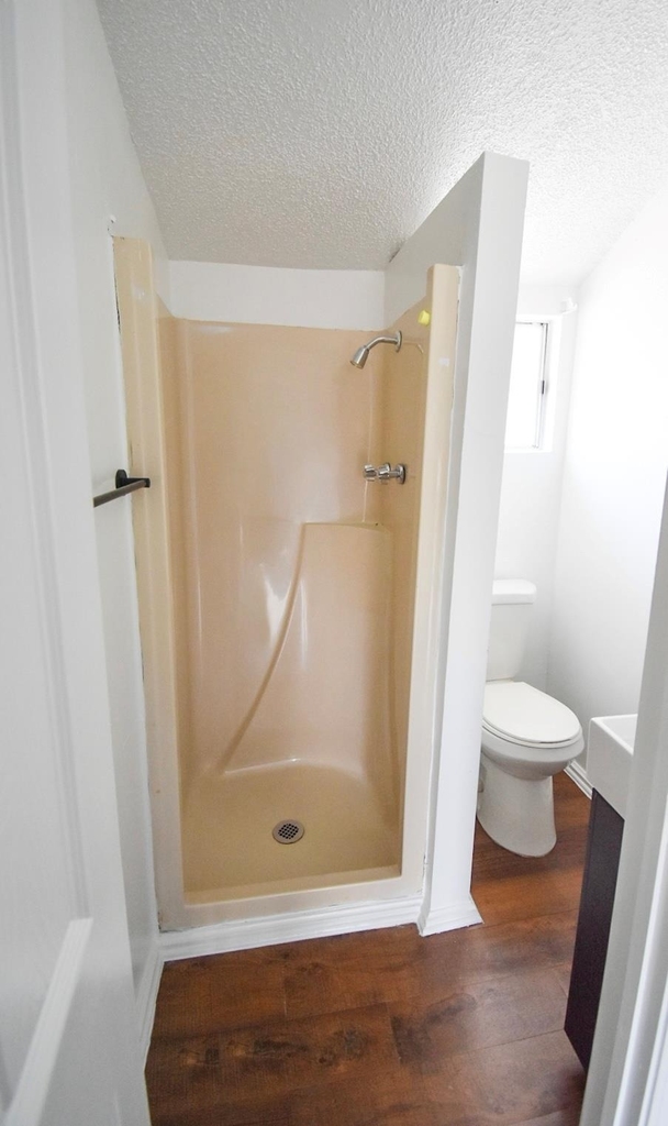 6027 Bluebell Cir - Photo 19