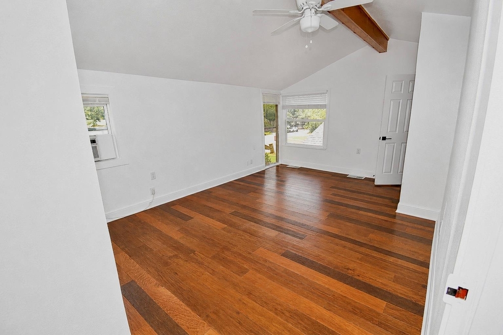 6027 Bluebell Cir - Photo 17