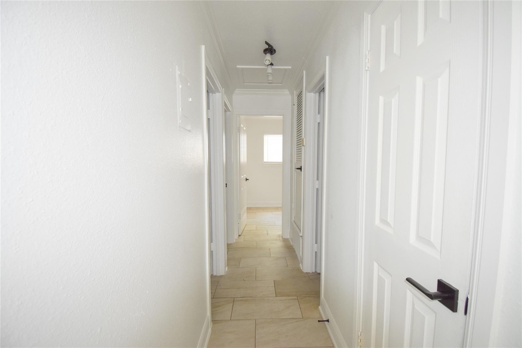 6027 Bluebell Cir - Photo 9