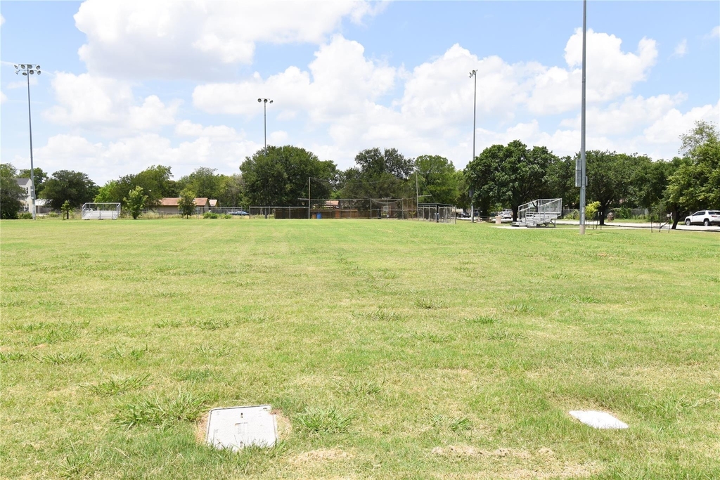 6027 Bluebell Cir - Photo 24