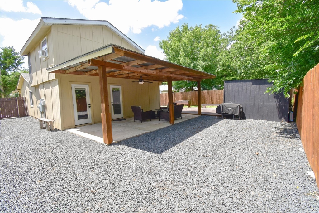 6027 Bluebell Cir - Photo 21