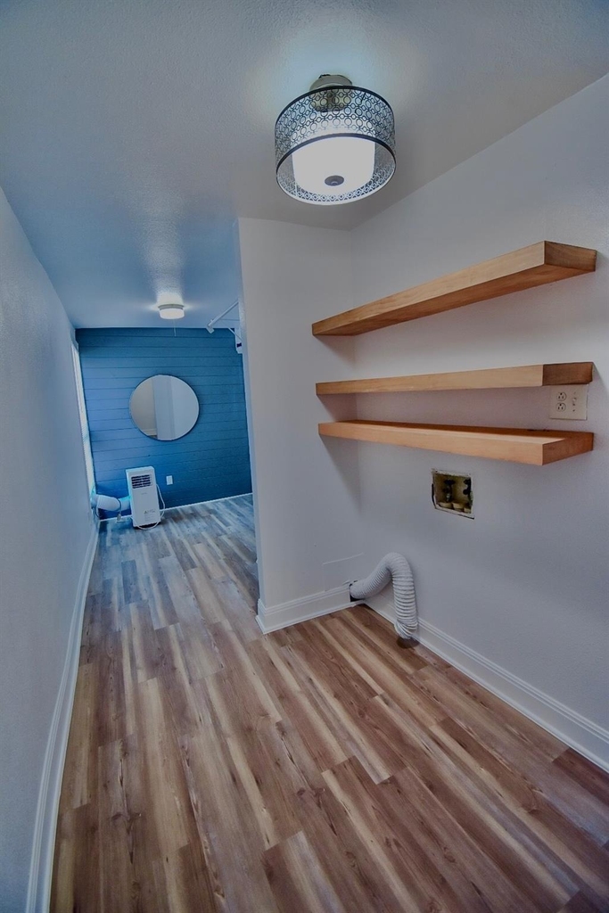 6027 Bluebell Cir - Photo 15