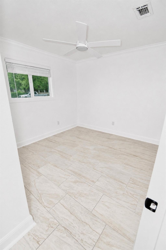 6027 Bluebell Cir - Photo 13