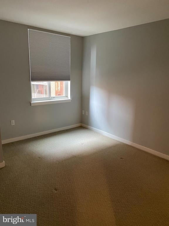 1000 New Jersey Avenue Se - Photo 12