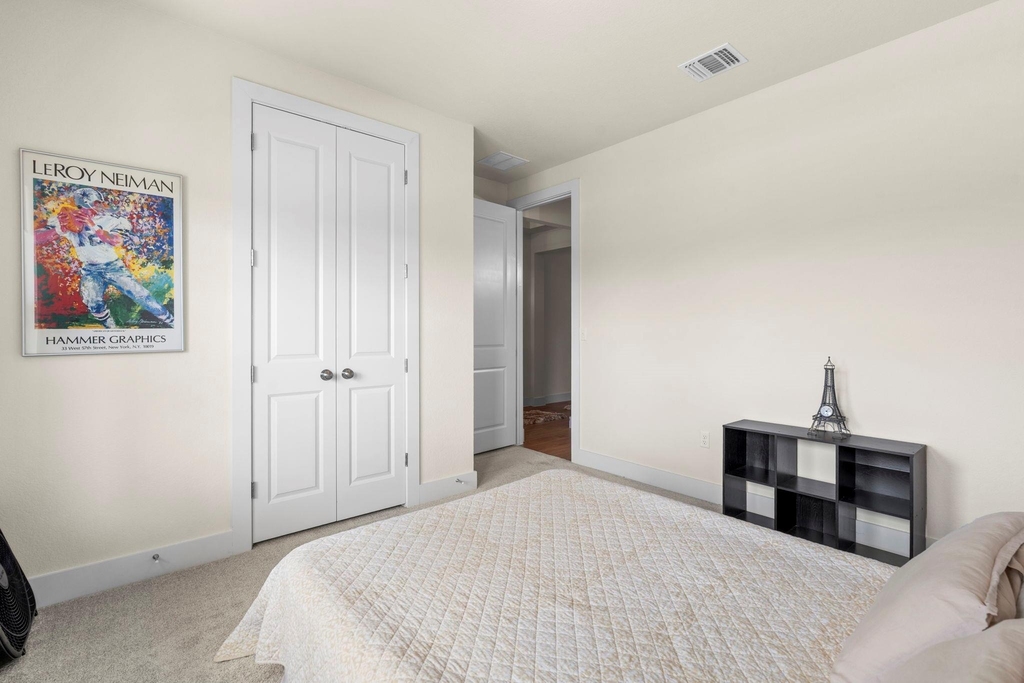 8312 Skytex St - Photo 13