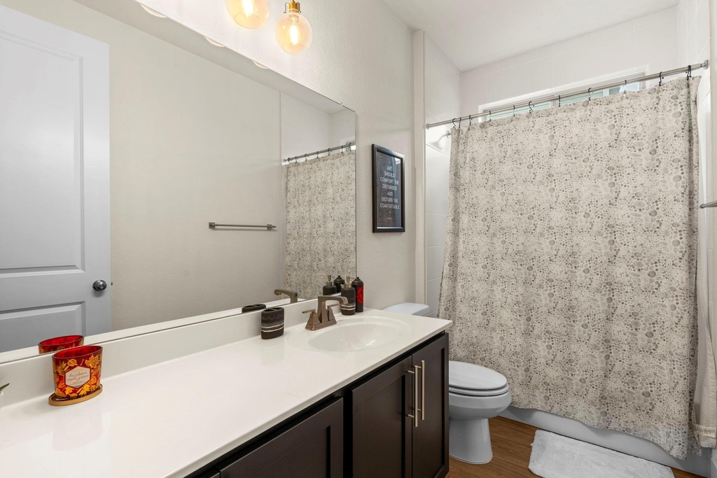 8312 Skytex St - Photo 14