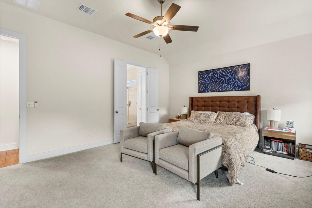 8312 Skytex St - Photo 24