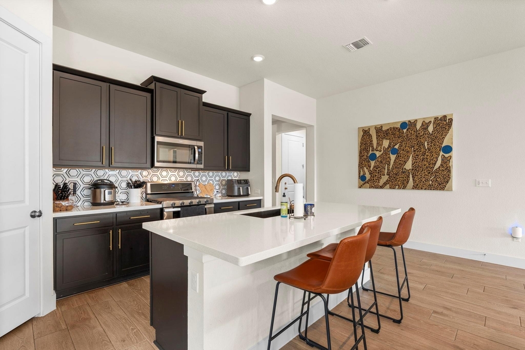 8312 Skytex St - Photo 19