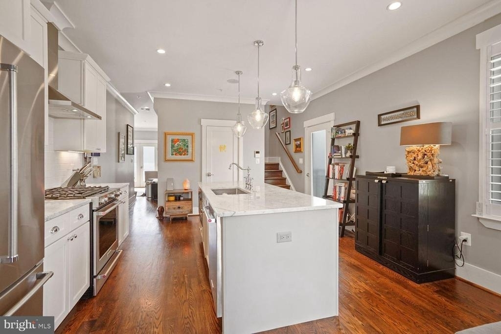 509 Franklin Street Ne - Photo 12
