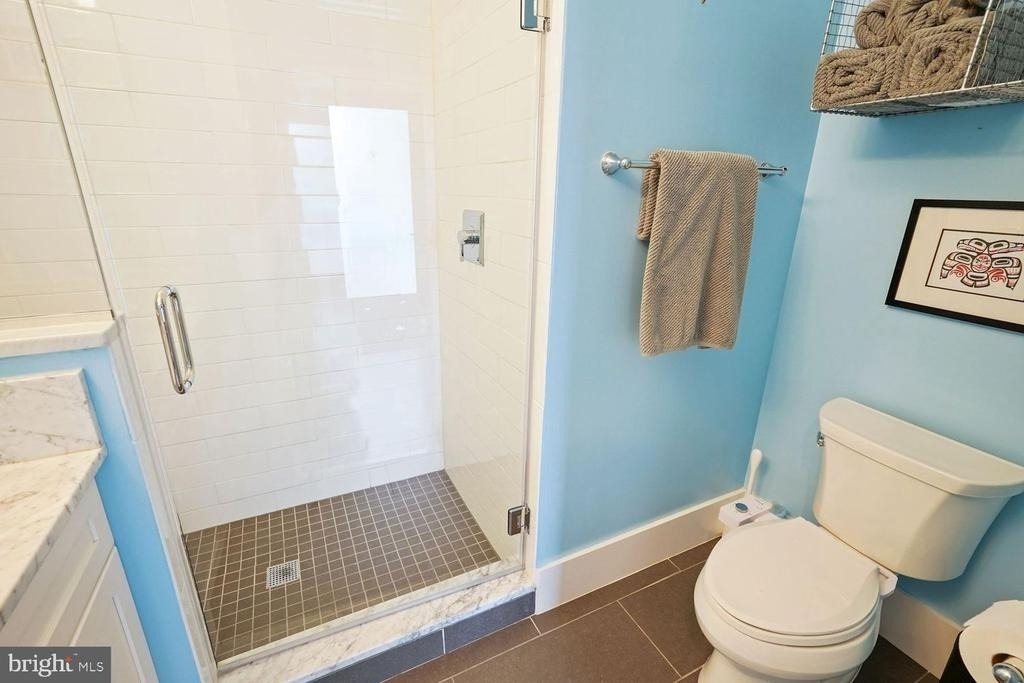 509 Franklin Street Ne - Photo 27