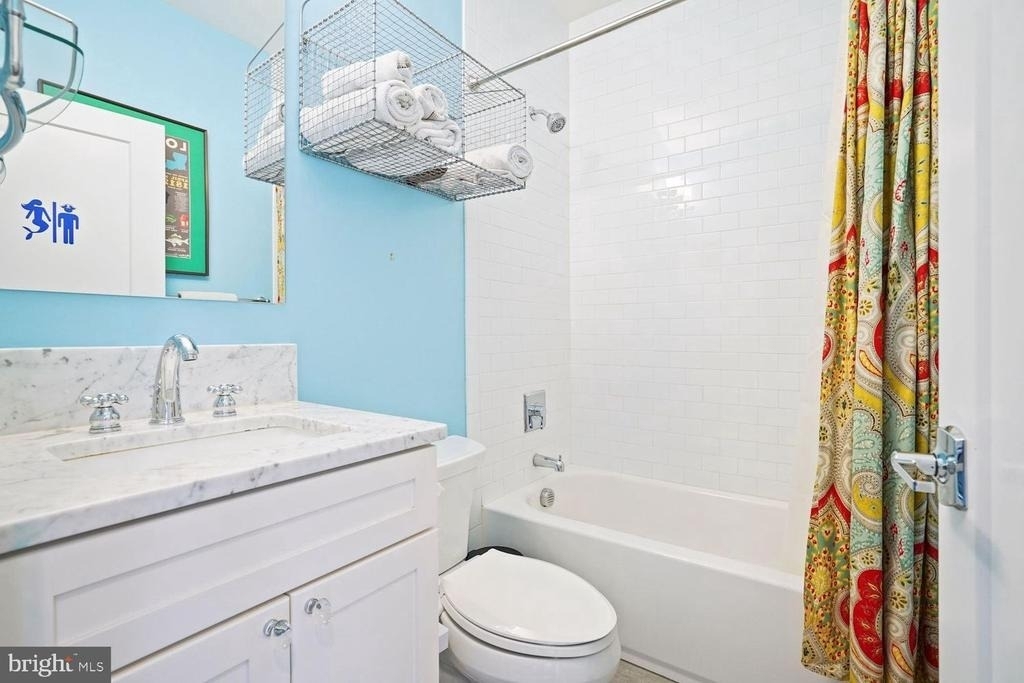 509 Franklin Street Ne - Photo 17