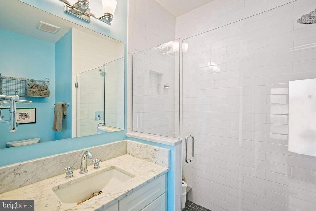 509 Franklin Street Ne - Photo 28
