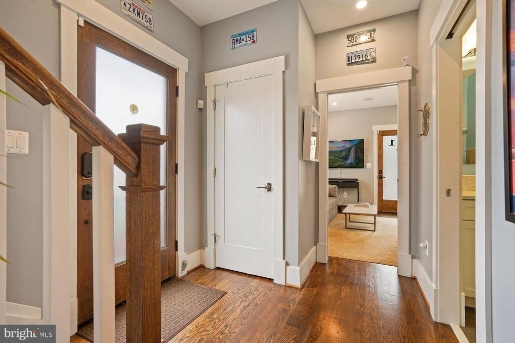 509 Franklin Street Ne - Photo 8