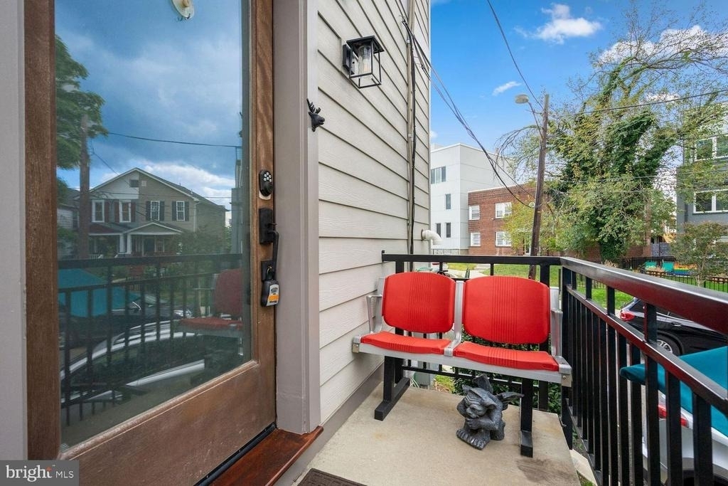 509 Franklin Street Ne - Photo 29