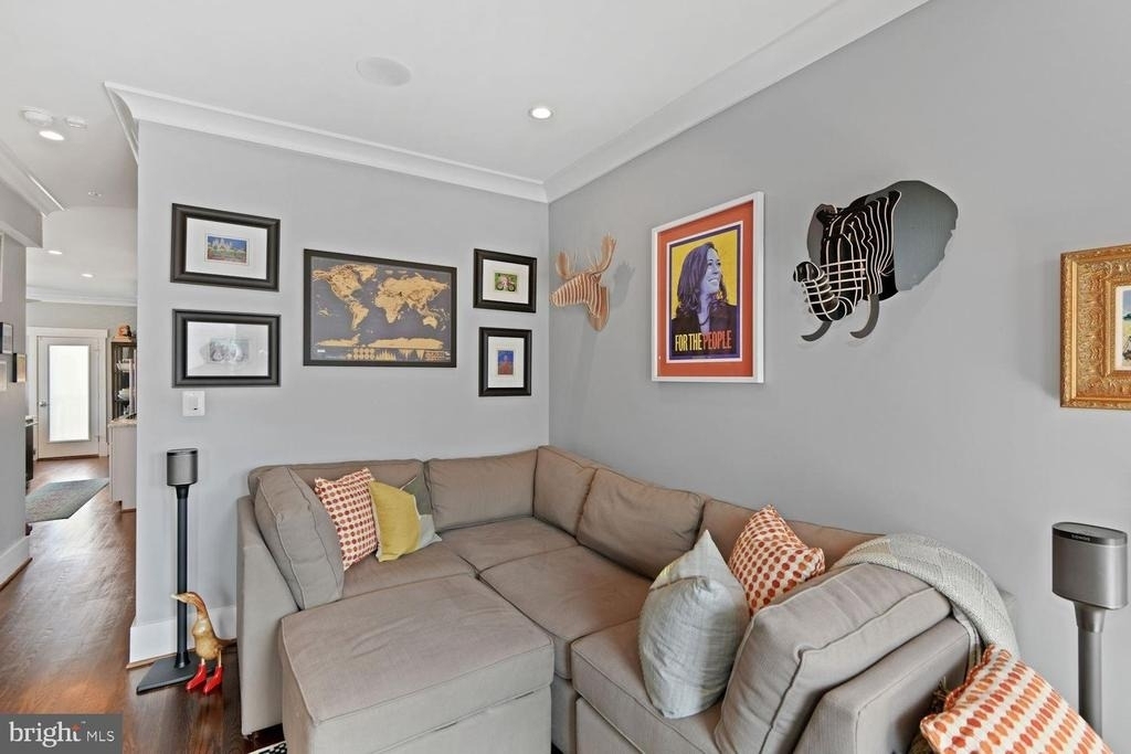 509 Franklin Street Ne - Photo 4