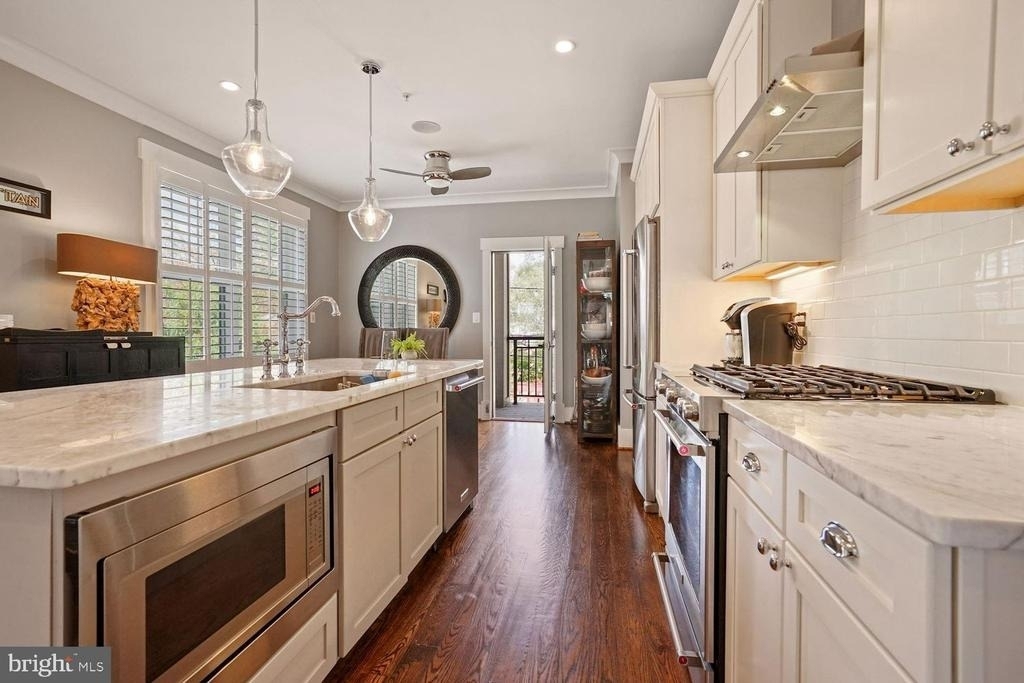 509 Franklin Street Ne - Photo 13