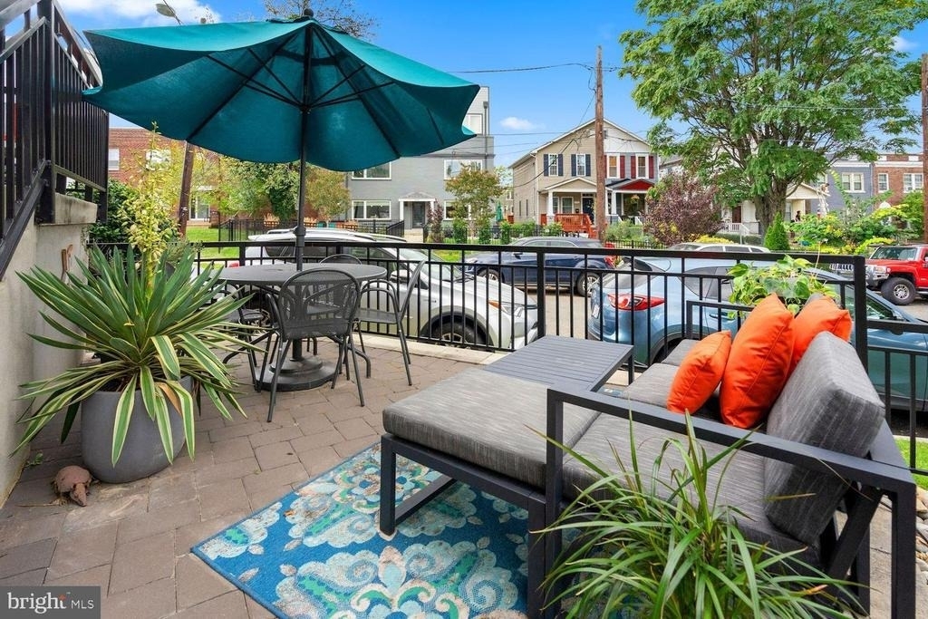 509 Franklin Street Ne - Photo 30