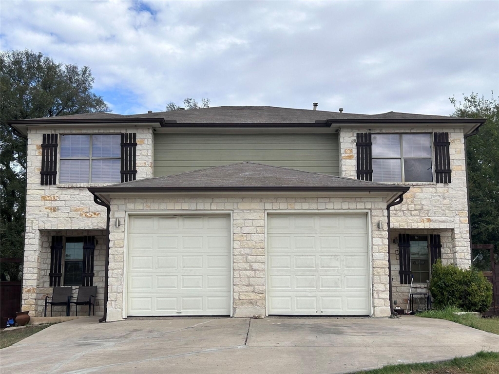 5708 Spring Meadow Rd - Photo 0