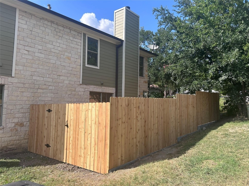 5708 Spring Meadow Rd - Photo 16