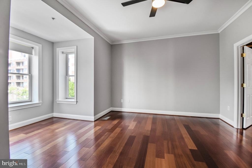 1229 12th Street Nw - Photo 12