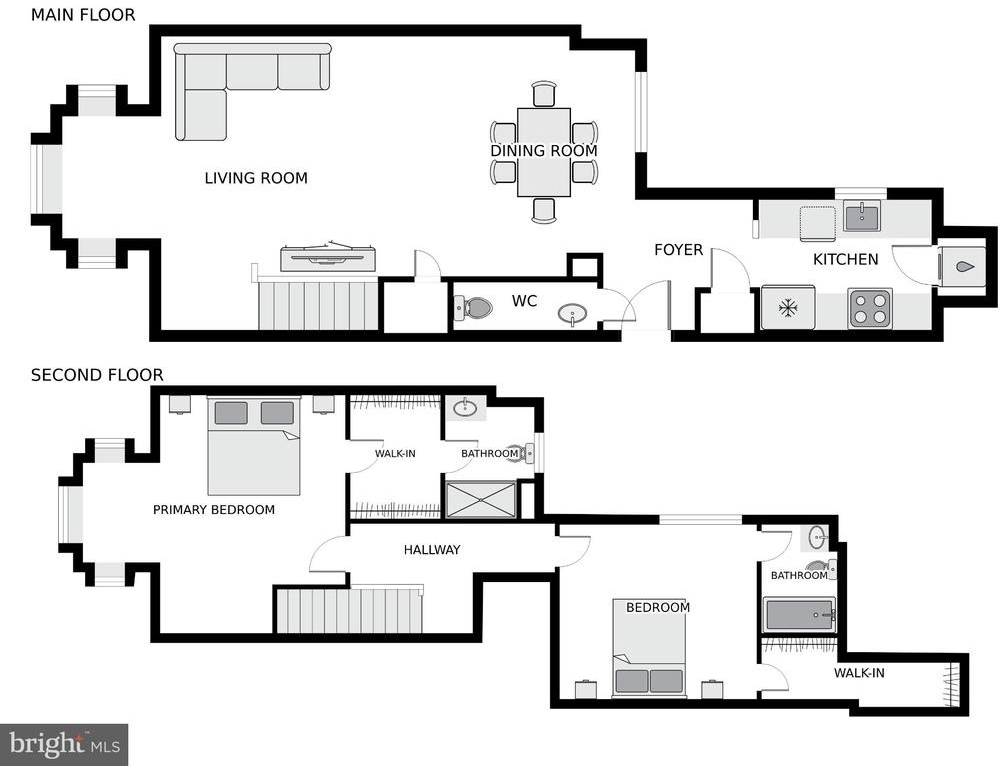 1229 12th Street Nw - Photo 31