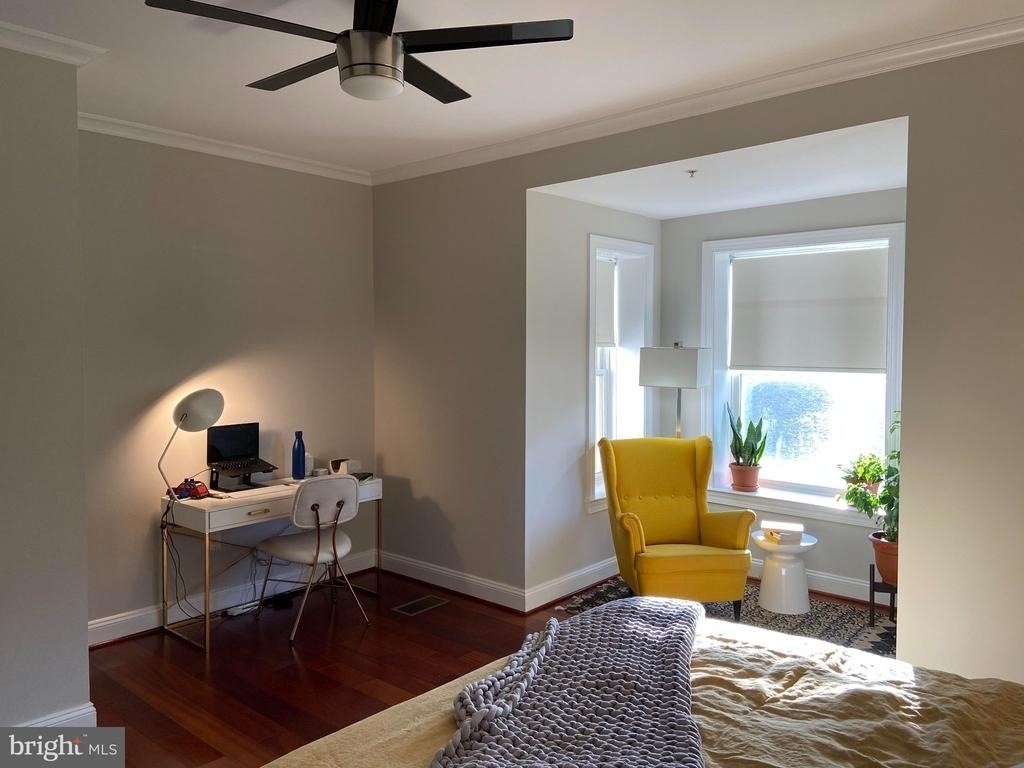 1229 12th Street Nw - Photo 22