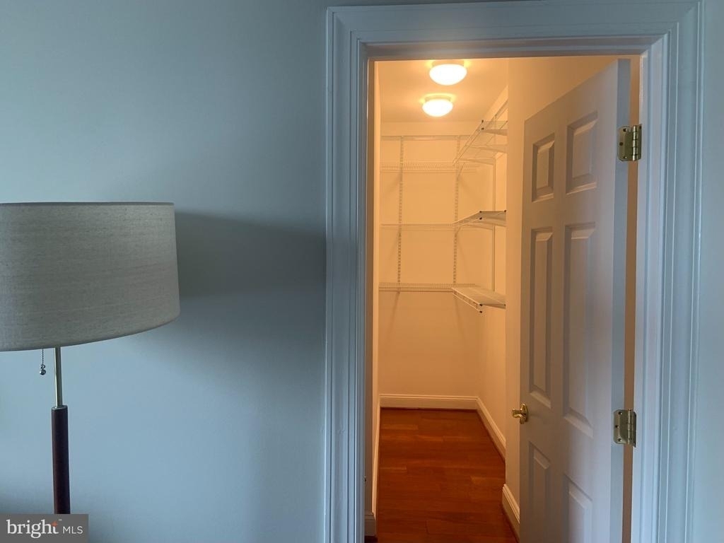 1229 12th Street Nw - Photo 25