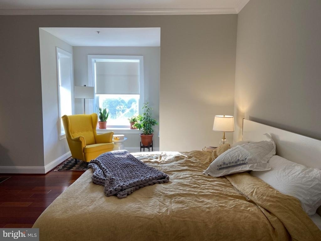 1229 12th Street Nw - Photo 21
