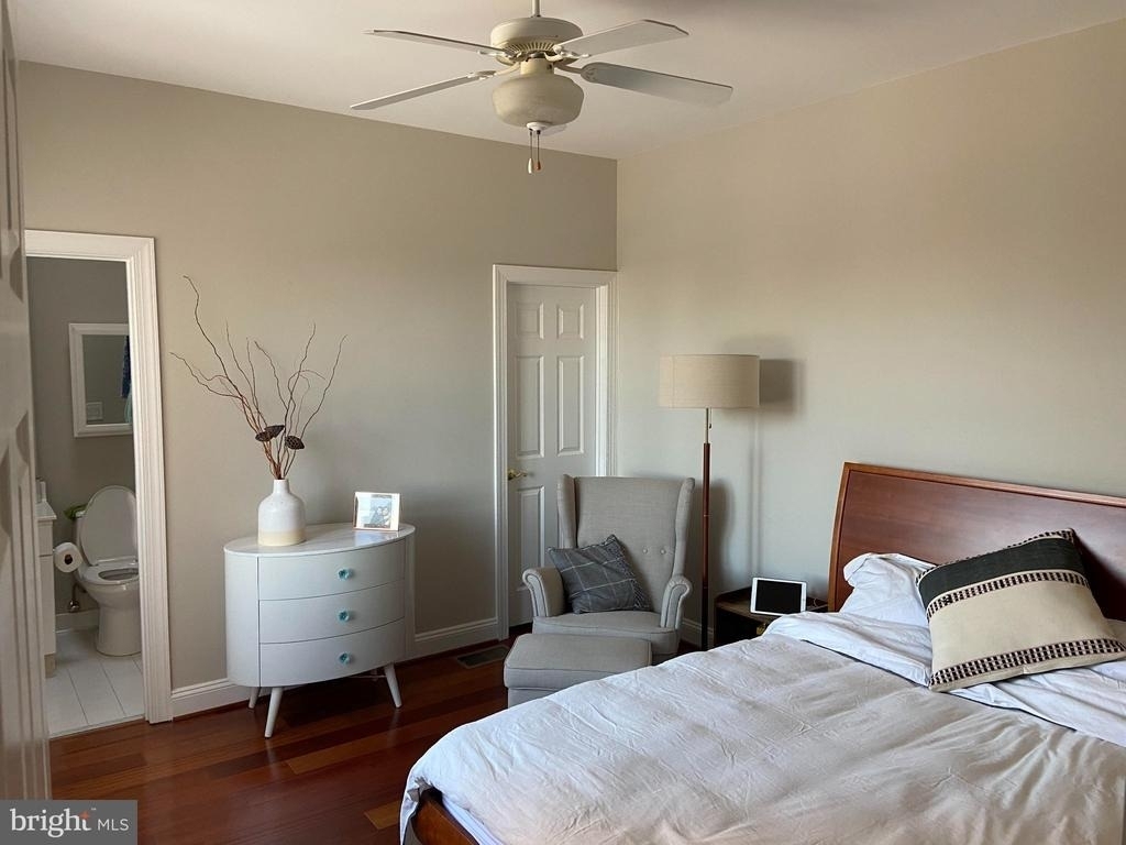 1229 12th Street Nw - Photo 23