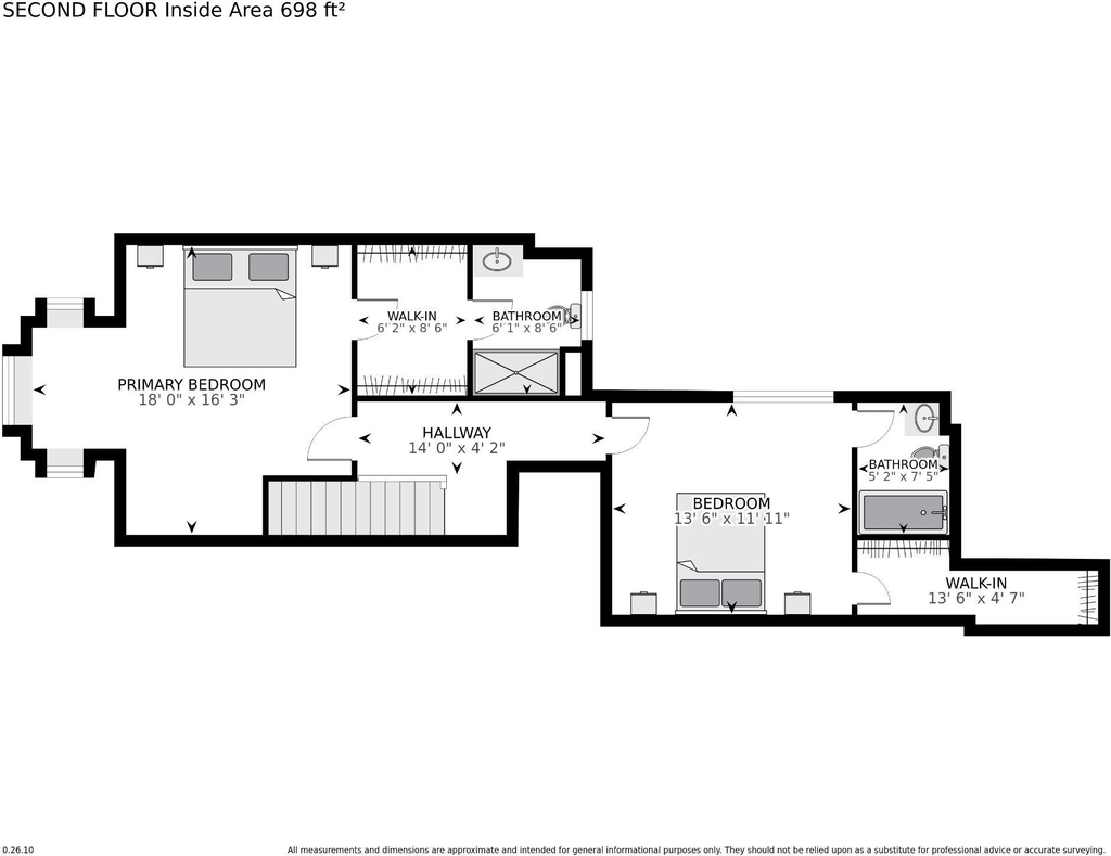 1229 12th Street Nw - Photo 30