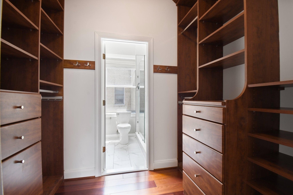 1229 12th Street Nw - Photo 11