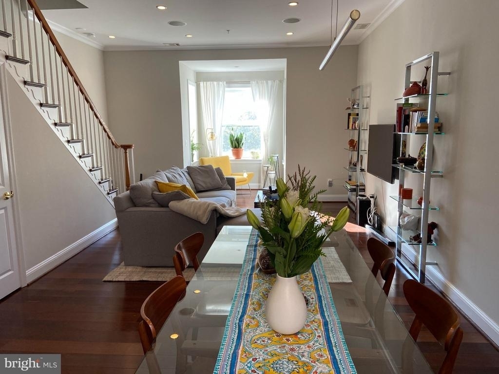 1229 12th Street Nw - Photo 19