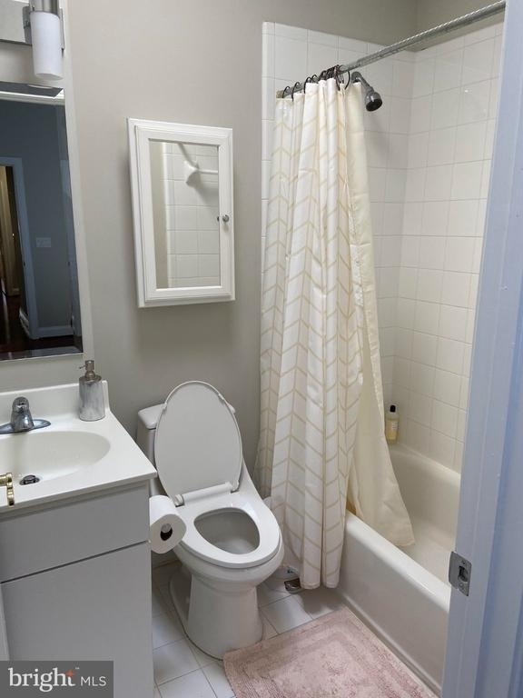 1229 12th Street Nw - Photo 28