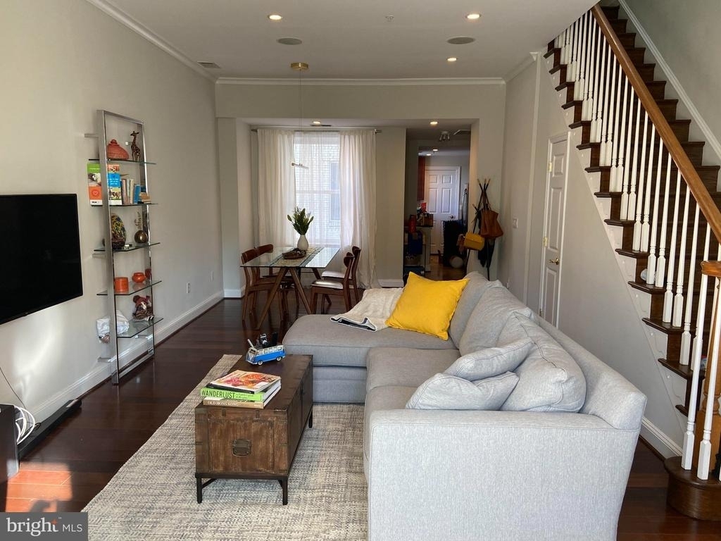 1229 12th Street Nw - Photo 18