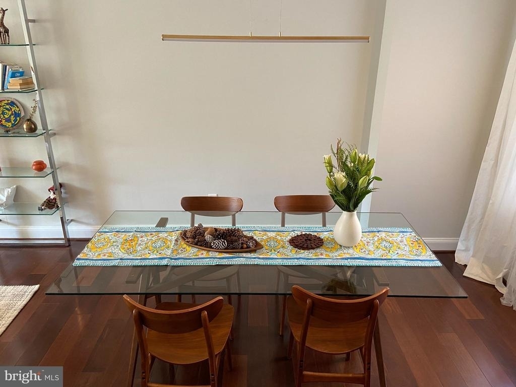 1229 12th Street Nw - Photo 20